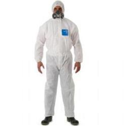 貴陽盛明勞保用品廠