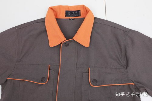 勞保工作服面料對(duì)防皺整理劑有什么要求 什么防皺整理劑更適合