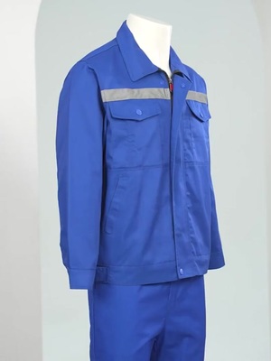 企采采企業(yè)工裝服裝定制