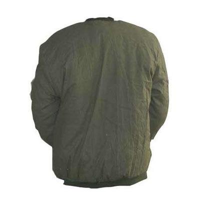 【威武五金勞保】價格、產(chǎn)品供應,威武五金勞保廠家批發(fā)列表2-1024商務網(wǎng)