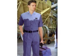 廣州番禺-勞保服廠-承接服裝訂單_其他上裝_上裝_服裝服飾、鞋帽箱包_產(chǎn)品_國際企業(yè)網(wǎng)