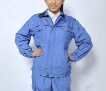 【昆明勞保服裝】昆明勞保服裝最新報價/企業名錄/熱賣促銷/產品庫 - 阿土伯網移動版