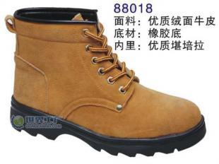 供應祺寶牌-88018#勞保鞋_服裝服飾_世界工廠網(wǎng)中國產(chǎn)品信息庫