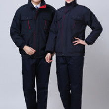 2019勞保服飾價格 報價 勞保服飾批發 第2頁 服裝網