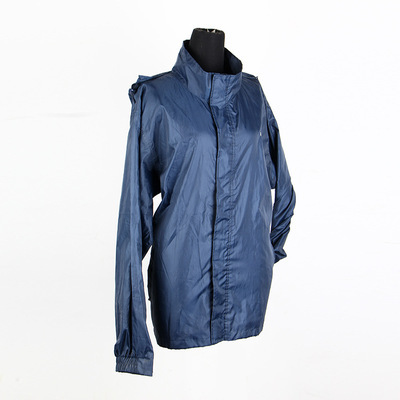 【【圓方城】廠家訂制 勞保服 春秋工作服 防水保暖 雨衣工作服批發(fā)】?jī)r(jià)格,廠家,圖片,制服、工作服,廈門(mén)隆泰興服裝杏林分公司-