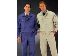 楚雄廠服定做/昆明司機服裝/景洪勞保服印字易不在是個學問