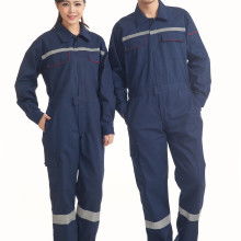 2019勞保服飾價格 報價 勞保服飾批發(fā) 第2頁 服裝網