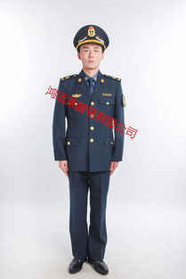 【路政管理執(zhí)法制服-統(tǒng)一路政標志服裝廠家】-
