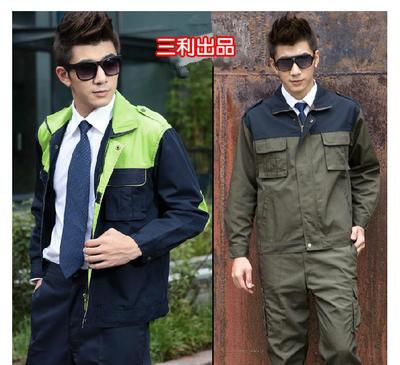 深圳制衣廠——廣州工衣定做 長袖冬裝工作服、勞保服、工裝制服全方位解析