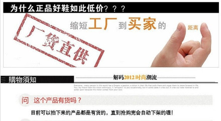 廠家供應訂做V形鋼盔式安全帽（ABS烤漆）勞保用品批發訂做