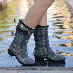 飛鶴女鞋與勞保服裝加盟店市場(chǎng)分析